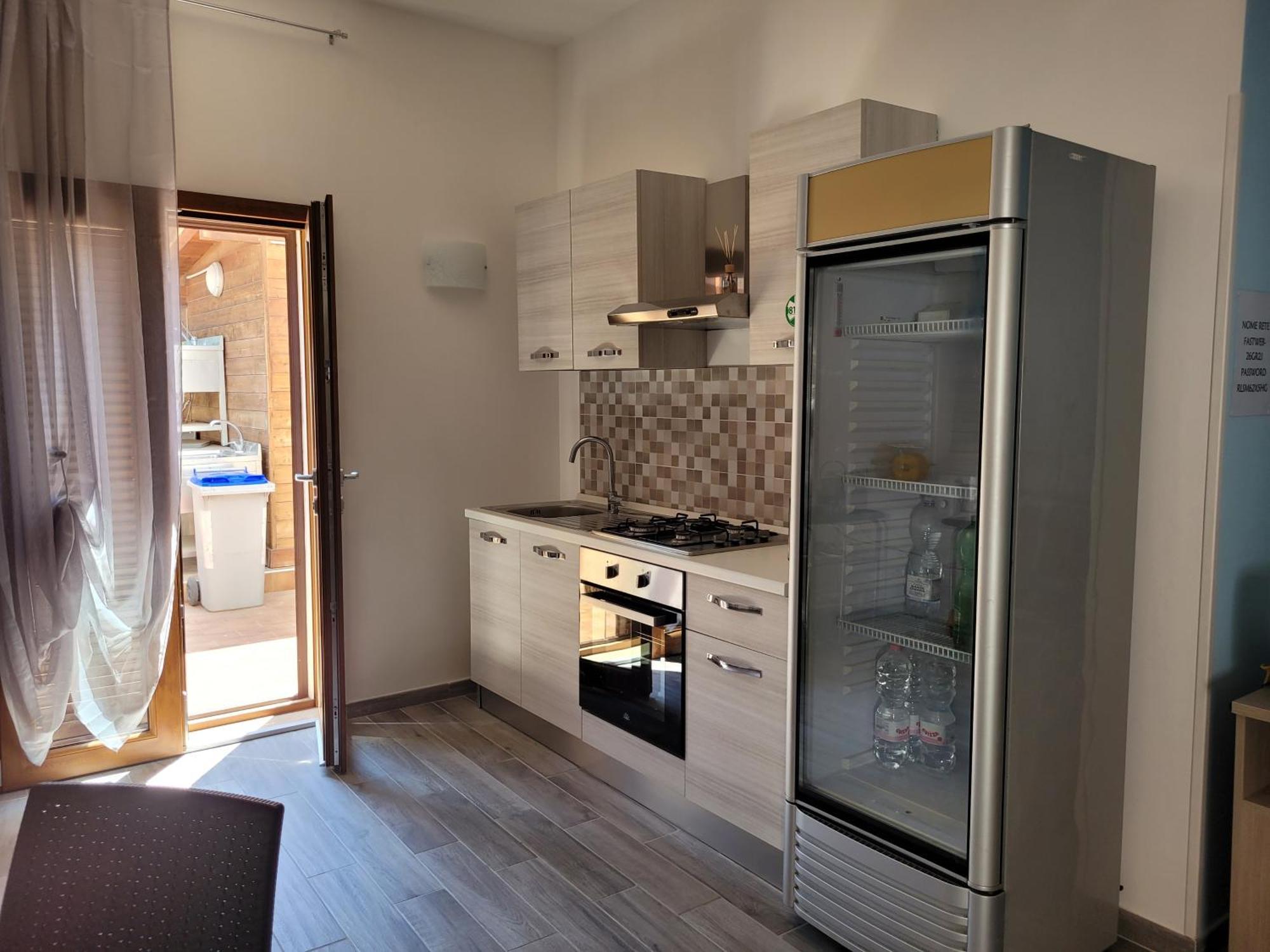 Rooms Da Pisicchio Fiumicino Exteriér fotografie